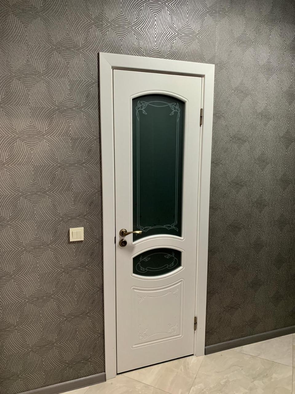 Nataly Apartments 3 Kijów Zewnętrze zdjęcie